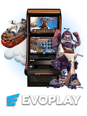 Sử dụng kênh phù hợp