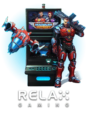 Thưởng chào mừng Goo88