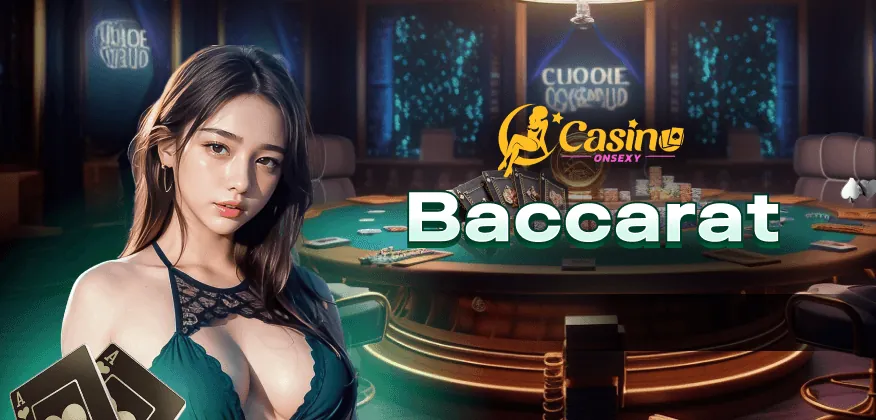 Giới thiệu về goo88 đăng nhập Casino