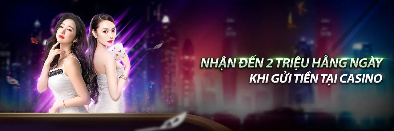 Tài nguyên goo88 đăng nhập