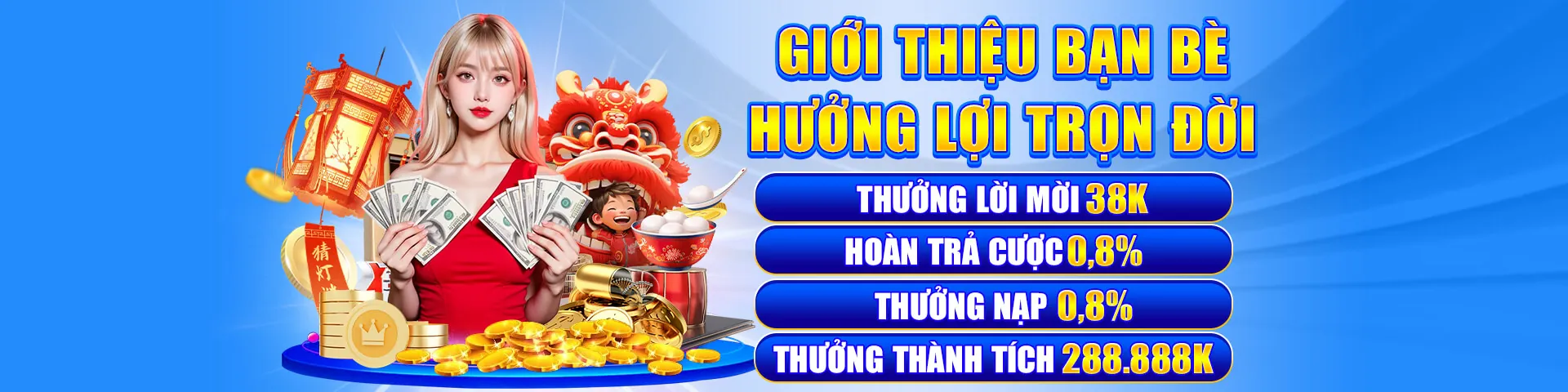 Hình ảnh chính Tin Tức goo88 đăng nhập