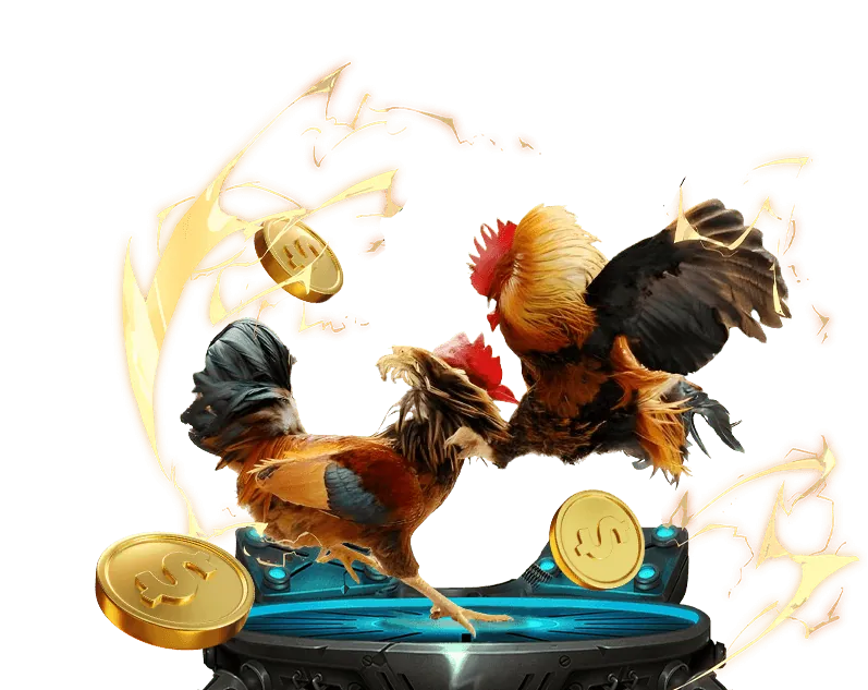 Giao diện thân thiện Goo88