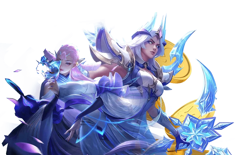 Chơi bắn cá trên điện thoại Goo88