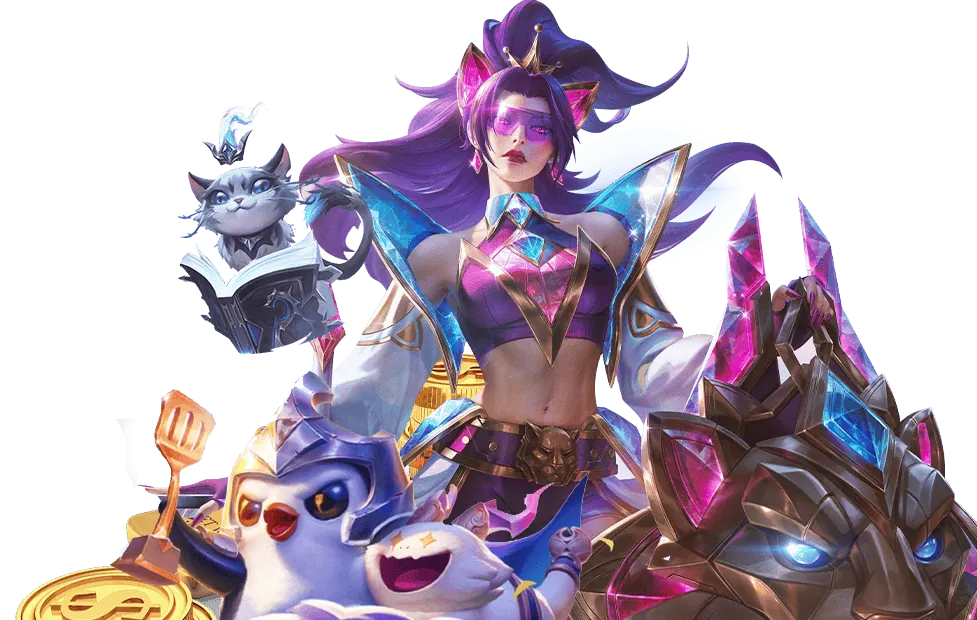 Bảo vệ người chơi dưới tuổi vị thành niên tại goo88 đăng nhập