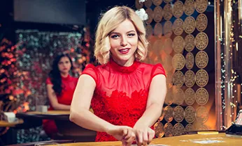 Kiên nhẫn chờ đợi